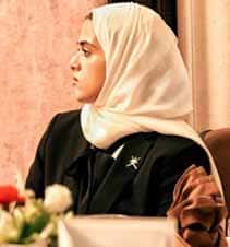 The Dollar Business Review