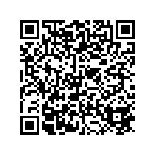 qr-image